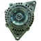 Wai Global Alternator, ALTMI IRIF, 90 Amp12 Volt, CW, 6Groove Pulley 11028N - alternate 4